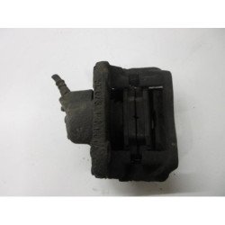 Etrier Avant Droit (freinage) Dacia Logan 1 Phase 1